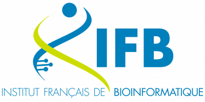 Institut Français de Bioinformatique - Les formations