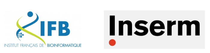 IFB - INSERM