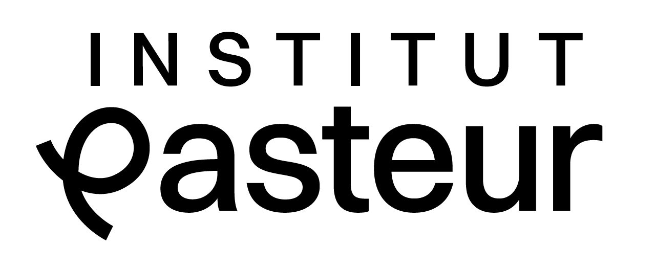 Institut Pasteur