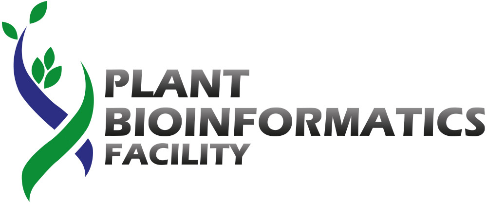 Logo PlantBioinfoPF