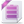 R_monday.zip