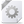bash_pipeline.sh